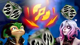 on est peut-être sur la MEILLEURE compo du jeu