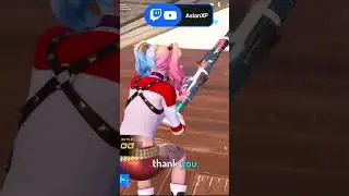 My 200 IQ Spot in Fortnite