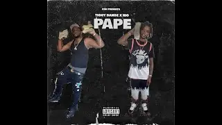 Tiggy Bandz FT Rio Da Young OG