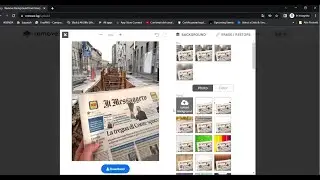 Cosa NON fare per applicare data certa su foto e documenti