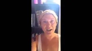 Ask The Milk Meg! Breastfed Baby And Day Care
