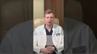 На какие симптомы при самообследовании груди нужно обращать особое внимание?