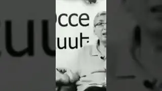 ճիշտա ասում, Արմեն Գրիգորյան