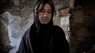 So Crazy - Sa die de s'accabadora (Sassari 2017)