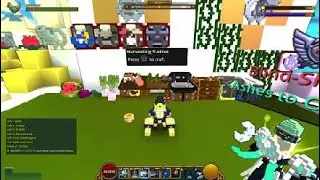 108 Superior Compost Heap Opening - Trove