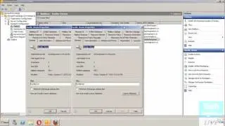 Configure Resource Policy of Resource Mailbox in Exchange Server 2010