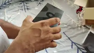 New Phone, Its Time for the S22 Ultra