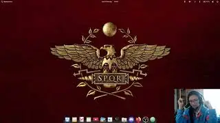 How to SSH, Crosscompile & SCP