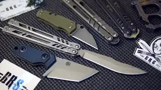 Future of -=BRS=-