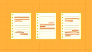 How Should the FTC Address Deceptive Endorsement Advertising Online?