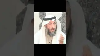 Yangi yil bilan tabriklash | Usmon al-Xomis