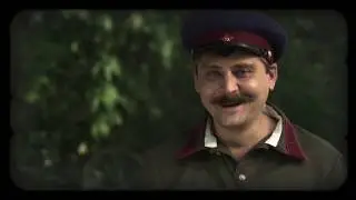 Lineckiy