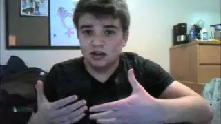 From Stealthguy to Transguy: What to expect