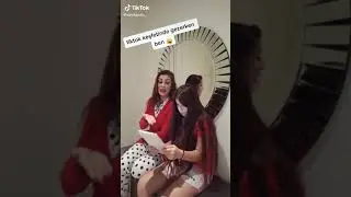 Seyda Aydın Tik Tok