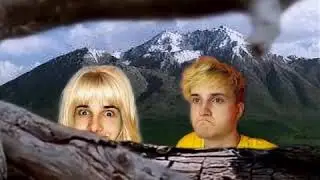 Данкар