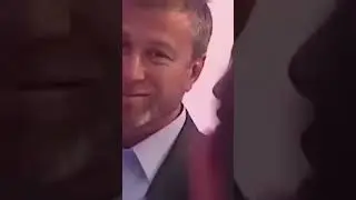 Отказ олигархов от выплат