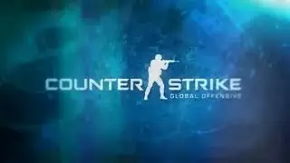 CS:GO погнали B-)