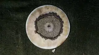 earthflow III