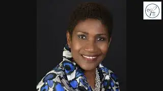 Entevyou ak Madam Gepsie Metellus sou Felix Morisseau Leroy