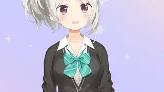 Part two of my vtuber video