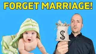 Gestational Surrogacy for Expats