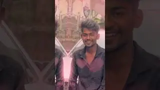 Ghar valo ki baroshe rahi gina