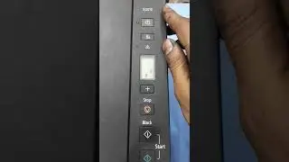 canon G2010 error P08