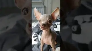 песенка про Рубину
