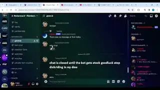 if you want discord real members watch this .gg/restorecord 