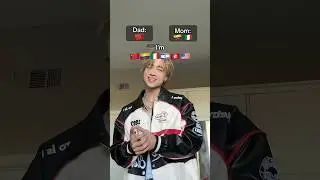 i don’t know what i am 😭