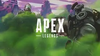 Apex Legends™ W.O.W. Highlights