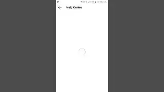 How To Delete Instagram Account | Instagram Account Dleate Kaise Kare 