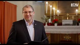 PSBECAV Život v klamstve