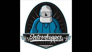 Fastest Raps From Interchopper / One Of The Fastest Rappers On The Planet