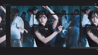 Bloody Mary - 💕Lady Gaga .Ringing Tone @MEGA-8D.