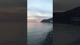 Южная озереевка (Новороссийск)