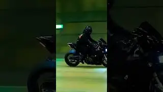 #edit #moto #motovlog #motor