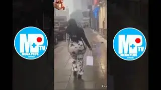Jennifer Girl Big Booty Curves Plus size Models 🔴 tiktok and Instagram and #curves #plussizemodel