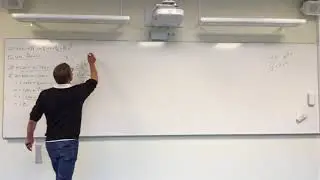 Eulers formel