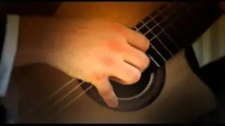 Paparazzi. Steve Bean - Classical Guitar