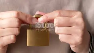 Deleted Photos Reappearing A Technical Glitch in iOS 17 5 Worries Users