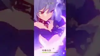 Why NO ONE Plays: Keqing | Genshin Impact