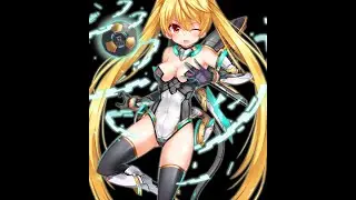 Soccer Spirits Season 2 vs Thornkell & realMVP again