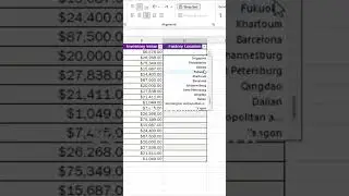 Rolling out now excelpro
