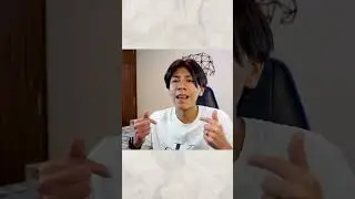This Is How YouTube's Algorithm Works 2023