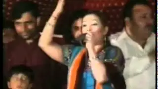 O LAL MERI PAT(damaal sOng by nooran lal)(KASURIMUNDAY)03216855601.flv