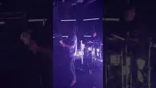 Gracias por su energía Los Ángeles 🖖🏻🌴