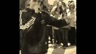 Rapone - 3 Opfer 1 Täter
