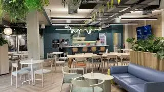 Deal Completed At Great Suffolk Yard, SE1