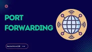 🚀 Free Port Forwarding 2025 | Setup 2 Tunnels Like a Pro 💻🔥 (No Ngrok!)